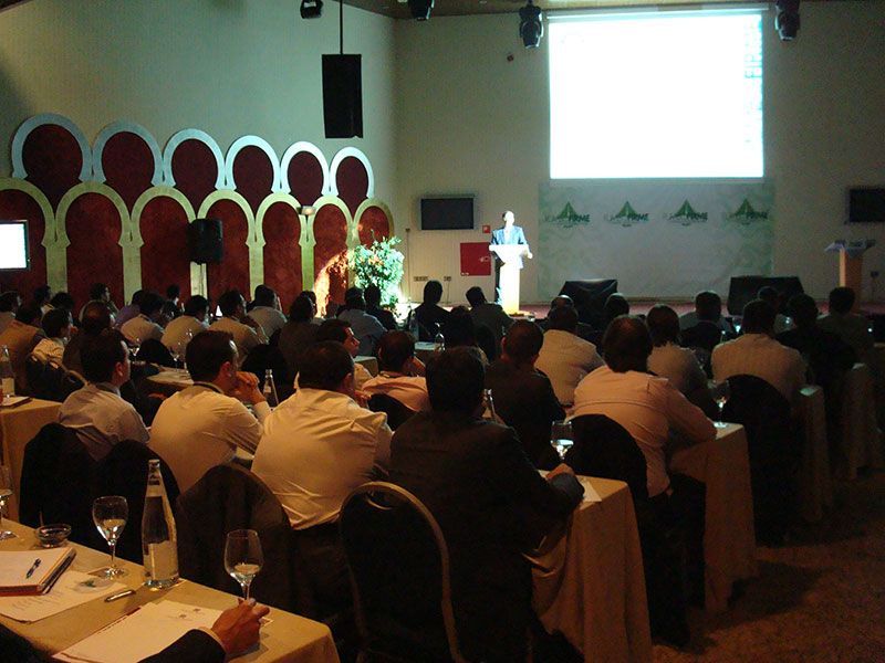 Ponencia