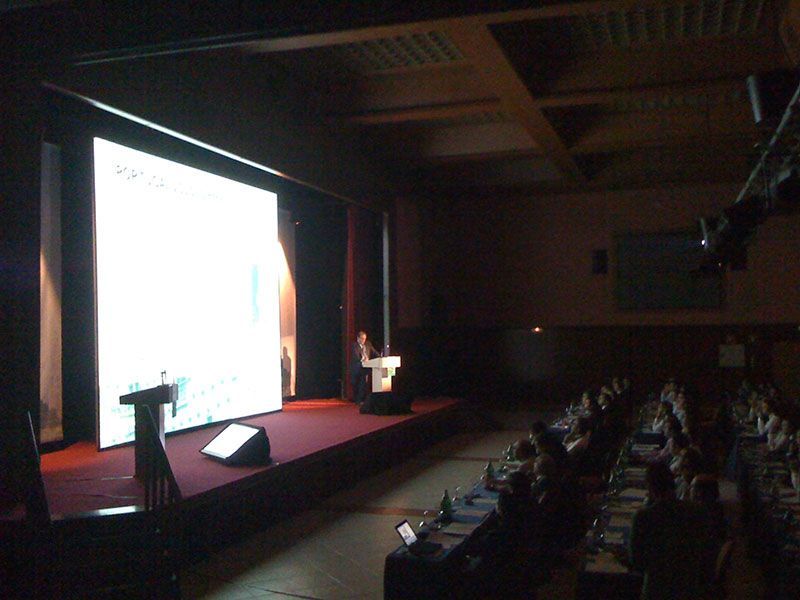Evento