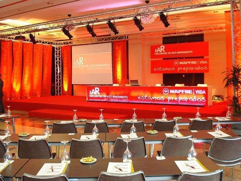 Mapfre