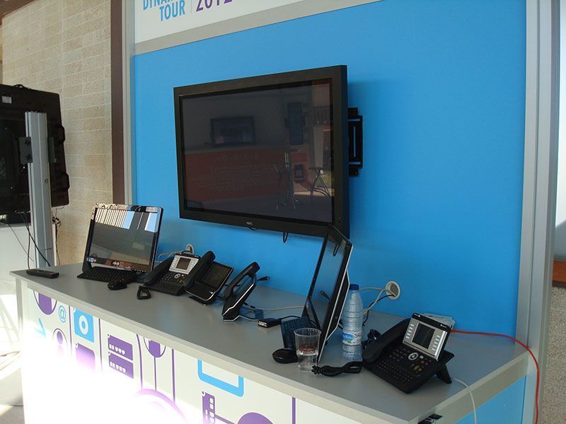 Alcatel3