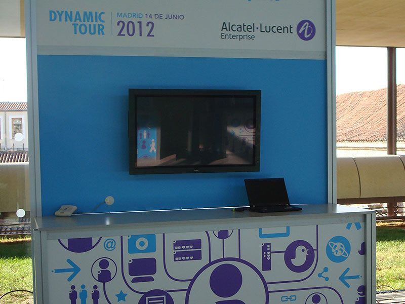 Alcatel6