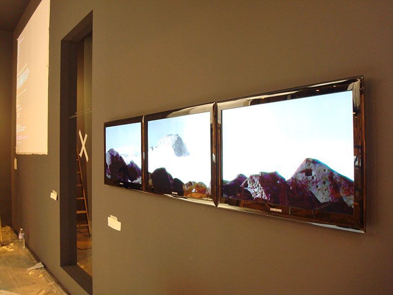 Arco3
