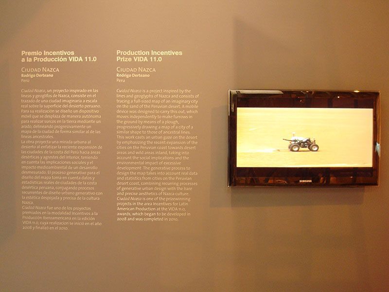 Arco5