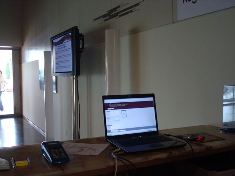Cop2009