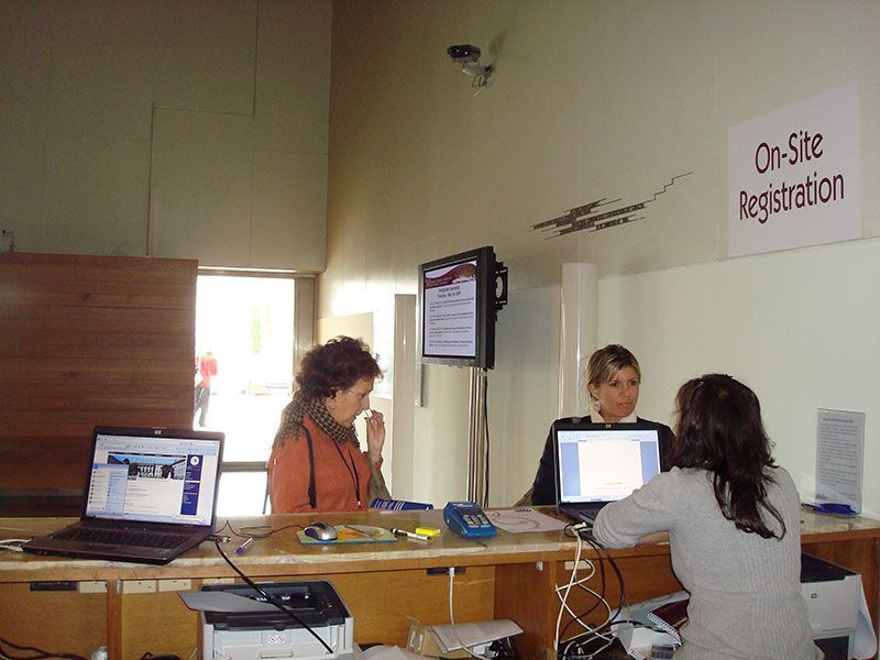 Cop2009