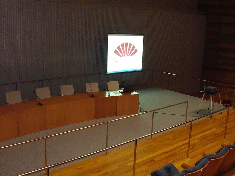 Cop2009