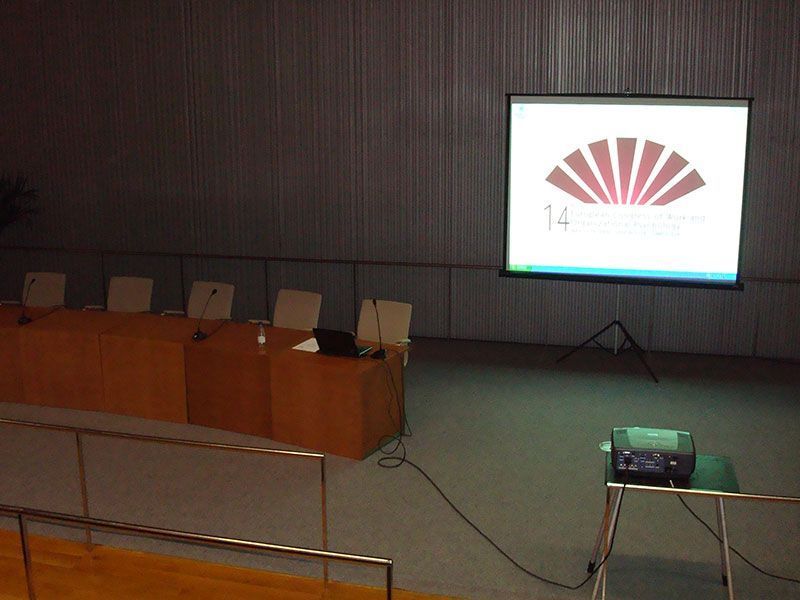 Cop2009