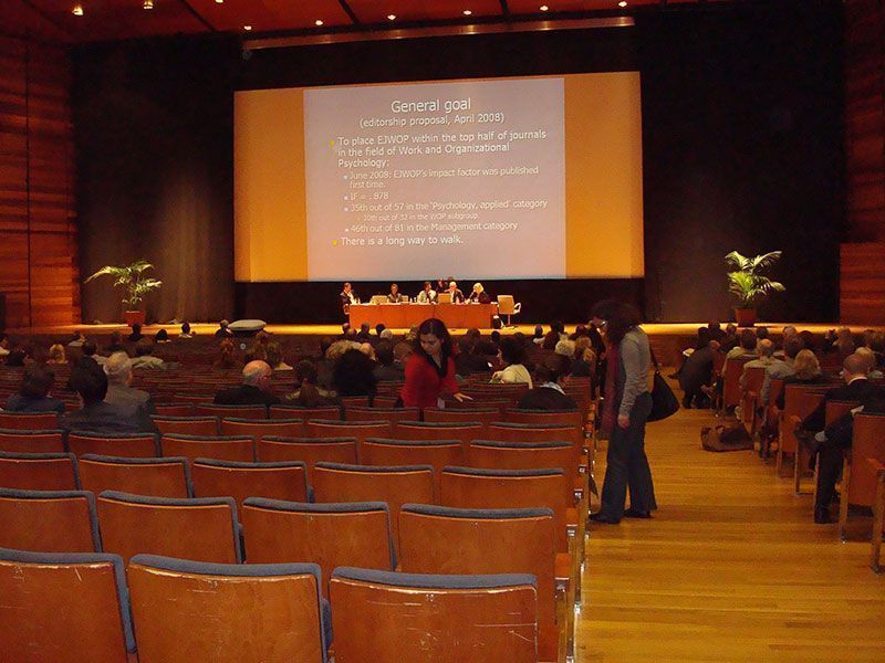 Cop2009