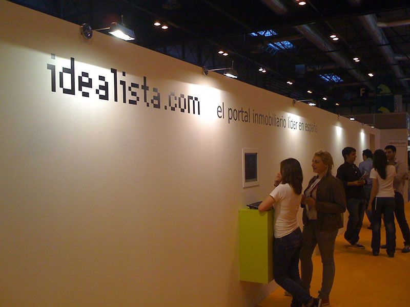 Idealista1