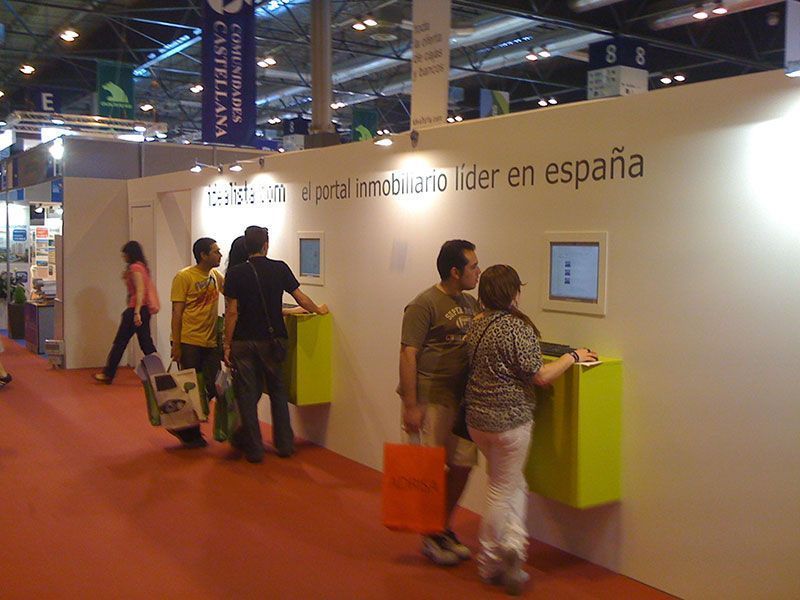 Idealista
