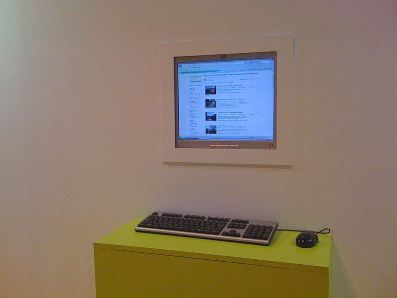 Idealista5