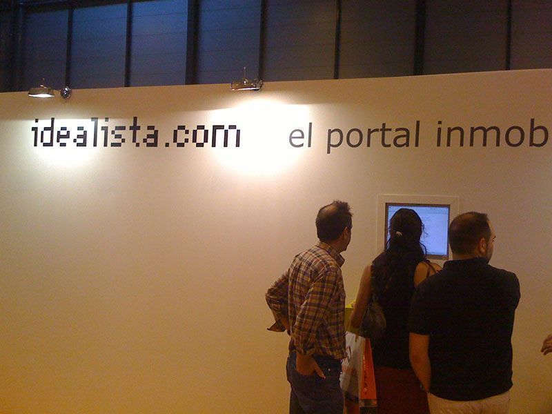 Idealista6