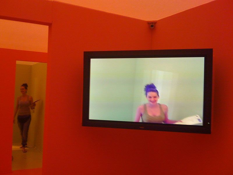 Idealista7