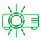 Proyección