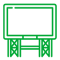 Videowall
